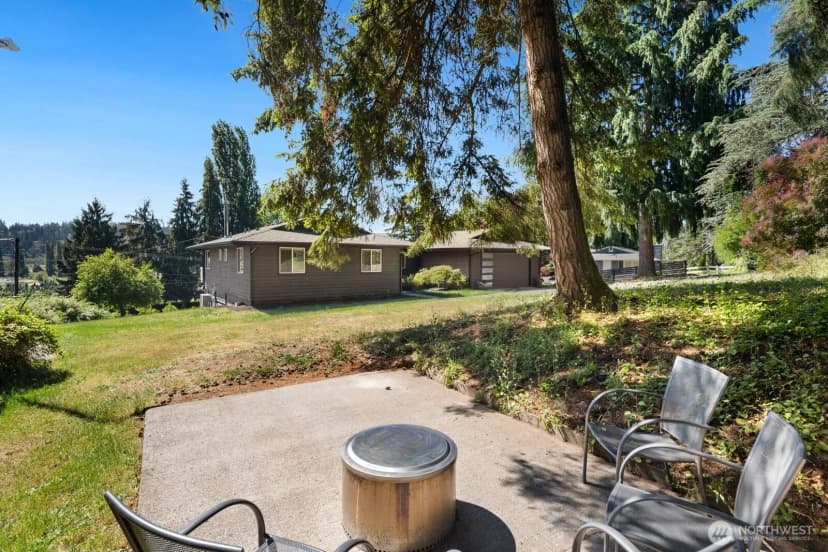 Property photo for 15315 Ne 140th Street, Redmond photo 31