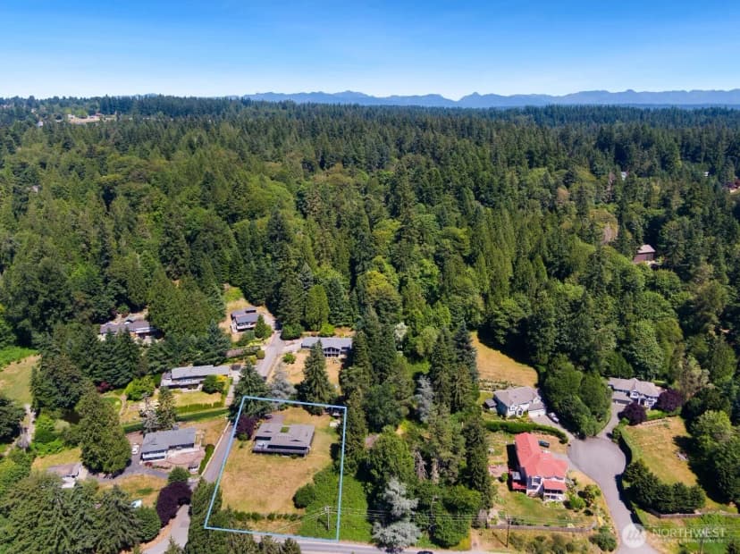 Property photo for 15315 Ne 140th Street, Redmond photo 37