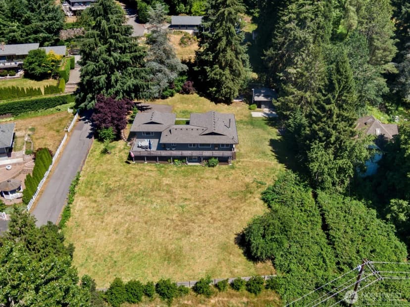 Property photo for 15315 Ne 140th Street, Redmond photo 34