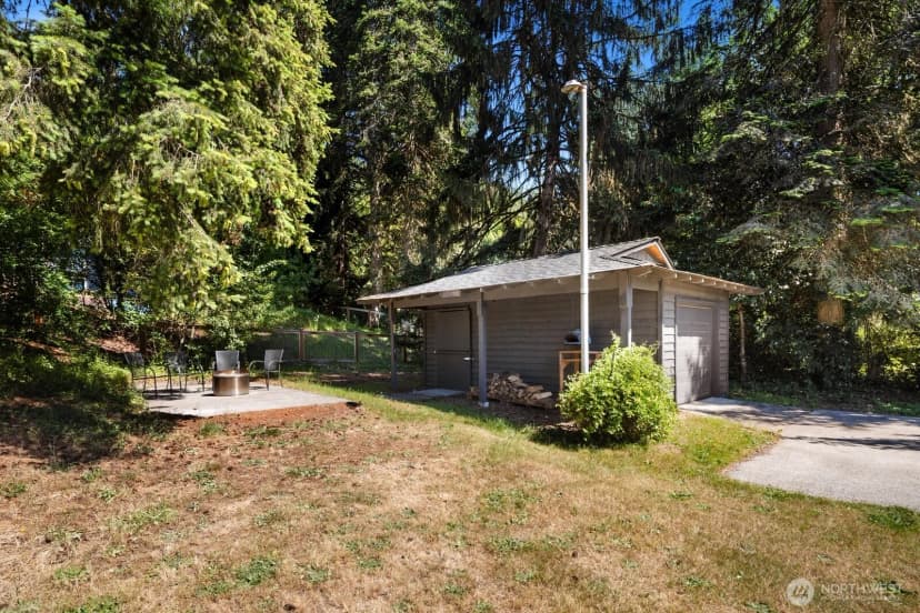 Property photo for 15315 Ne 140th Street, Redmond photo 30