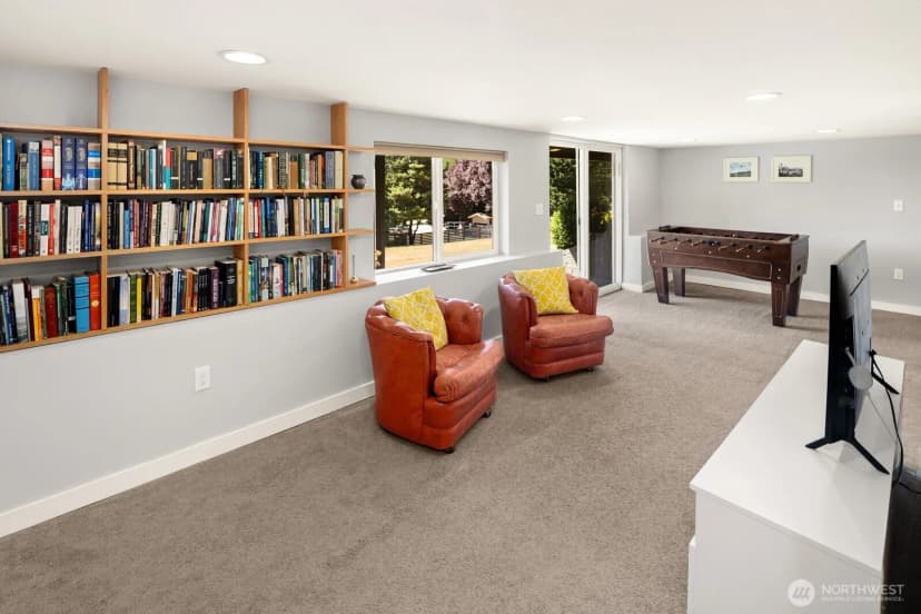 Property photo for 15315 Ne 140th Street, Redmond photo 20