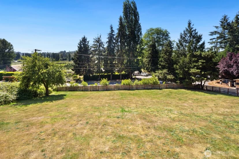 Property photo for 15315 Ne 140th Street, Redmond photo 32