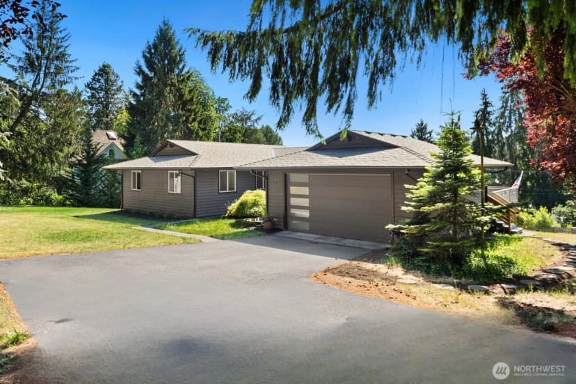 Property photo for 15315 Ne 140th Street, Redmond photo 25