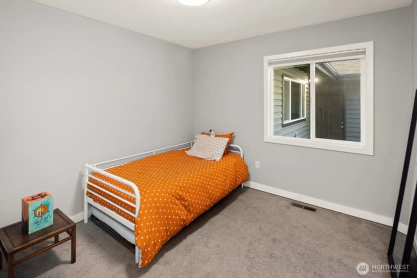 Property photo for 15315 Ne 140th Street, Redmond photo 16