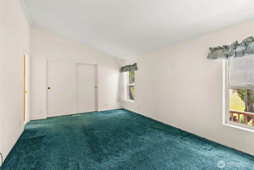 Property photo for 1116 Second Street W, South Bend photo 11