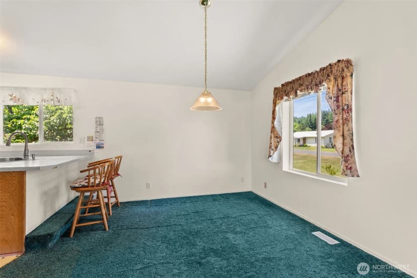 Property photo for 1116 Second Street W, South Bend photo 10