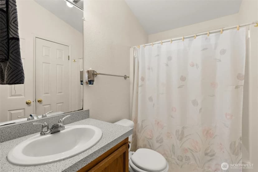 Property photo for 1116 Second Street W, South Bend photo 18
