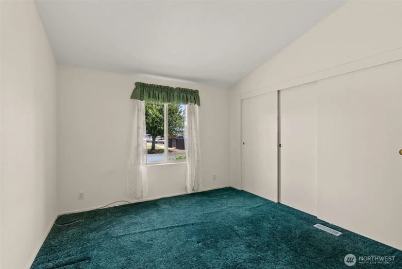 Property photo for 1116 Second Street W, South Bend photo 17