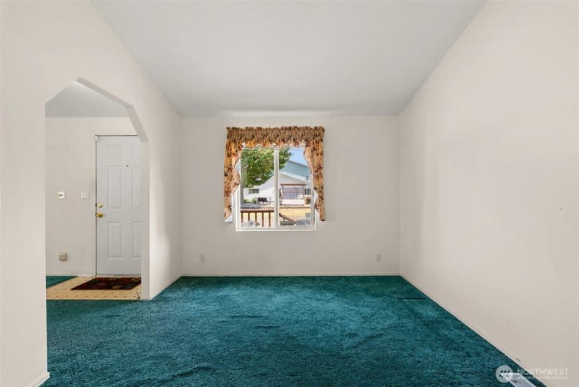 Property photo for 1116 Second Street W, South Bend photo 16