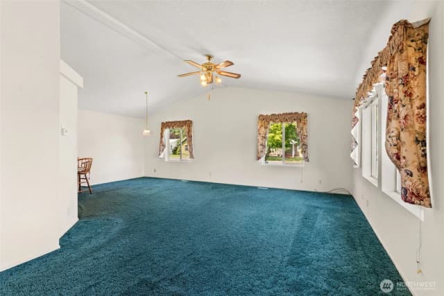 Property photo for 1116 Second Street W, South Bend photo 4