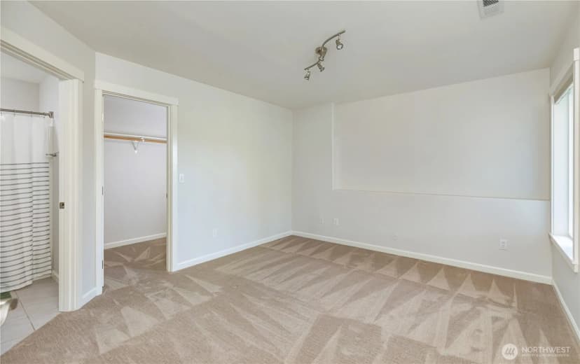Property photo for 7767 E Spruce Street, Port Orchard photo 34