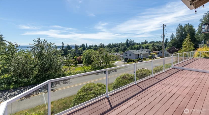Property photo for 7767 E Spruce Street, Port Orchard photo 38