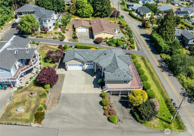Property photo for 7767 E Spruce Street, Port Orchard photo 28