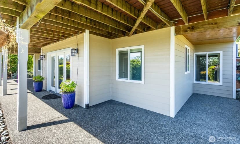 Property photo for 7767 E Spruce Street, Port Orchard photo 39