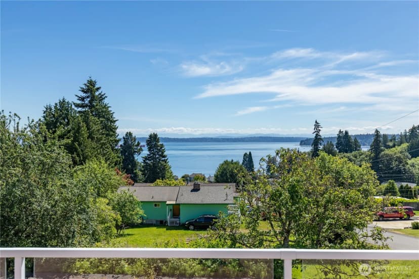 Property photo for 7767 E Spruce Street, Port Orchard photo 25