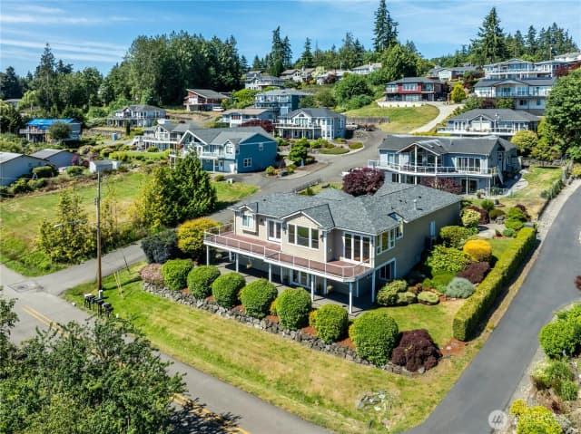 Property photo for 7767 E Spruce Street, Port Orchard