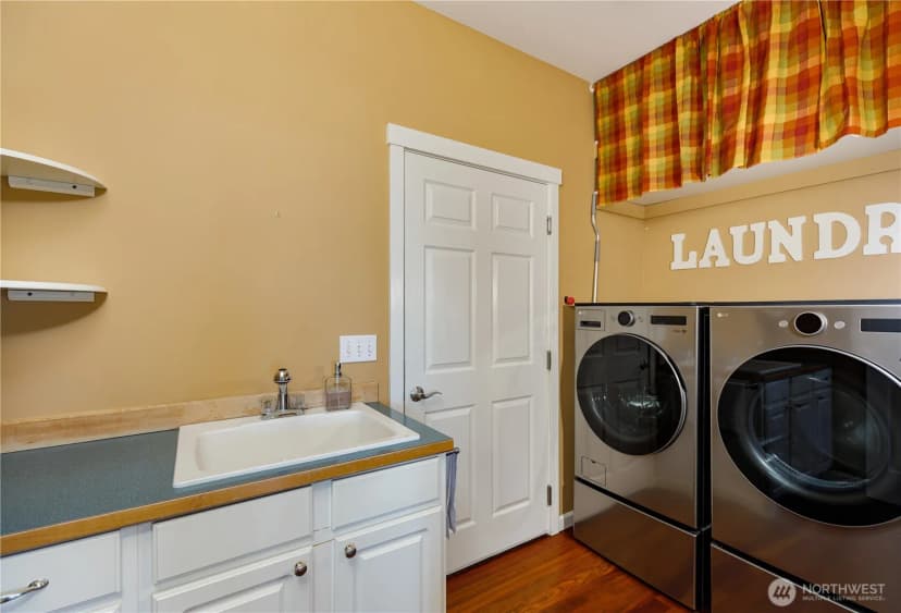 Property photo for 7767 E Spruce Street, Port Orchard photo 16