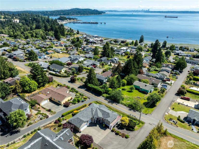 Property photo for 7767 E Spruce Street, Port Orchard photo 26