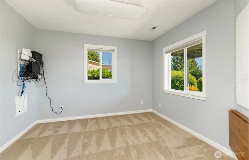 Property photo for 7767 E Spruce Street, Port Orchard photo 33