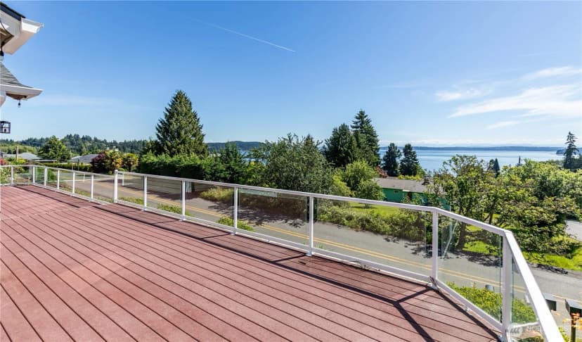 Property photo for 7767 E Spruce Street, Port Orchard photo 37