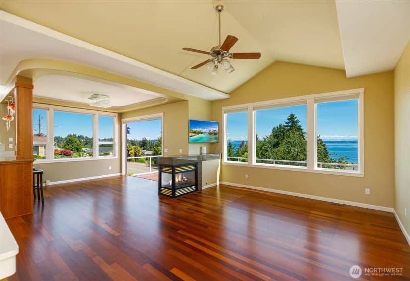 Property photo for 7767 E Spruce Street, Port Orchard photo 30