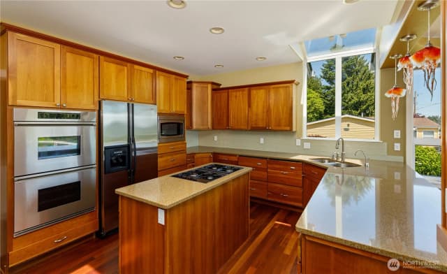 Property photo for 7767 E Spruce Street, Port Orchard photo 5