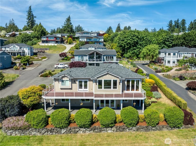 Property photo for 7767 E Spruce Street, Port Orchard photo 29