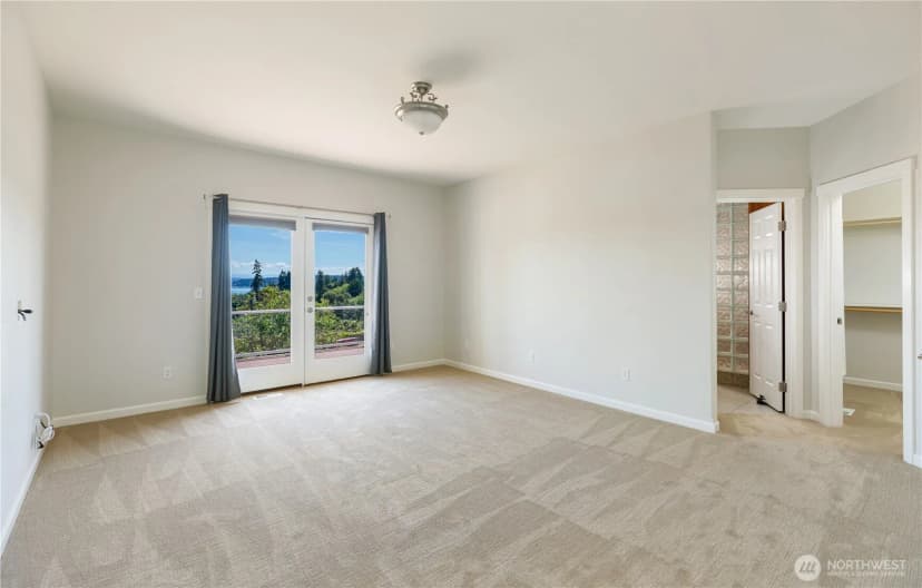 Property photo for 7767 E Spruce Street, Port Orchard photo 36