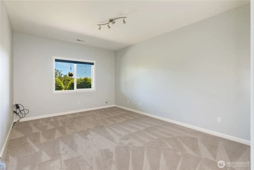 Property photo for 7767 E Spruce Street, Port Orchard photo 35