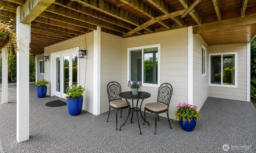 Property photo for 7767 E Spruce Street, Port Orchard photo 24