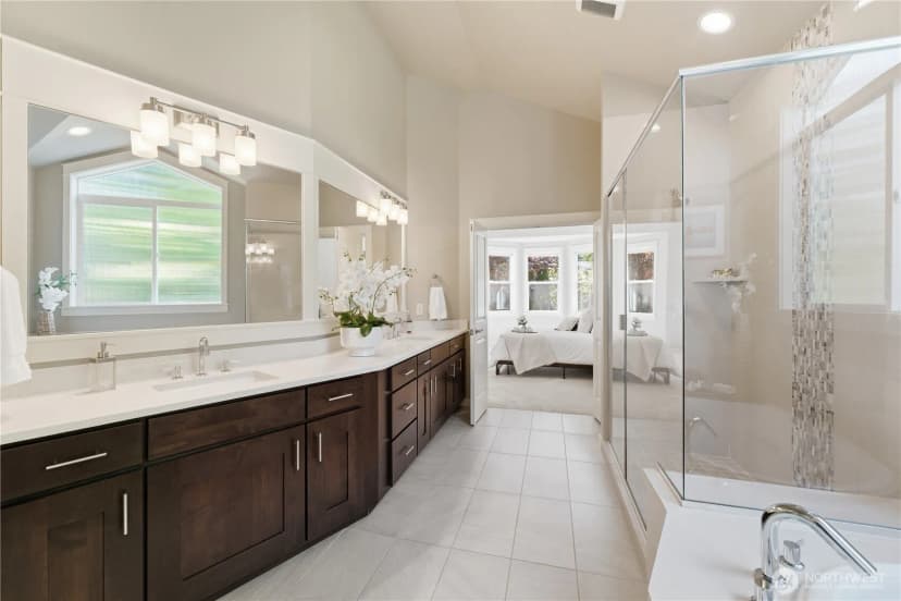 Property photo for 13424 Ne 80th Street, Redmond photo 26