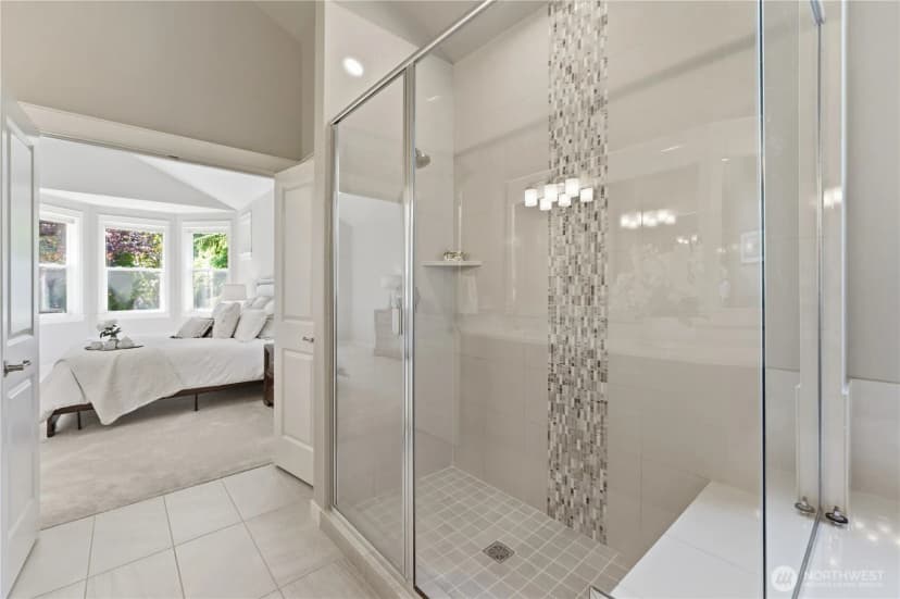 Property photo for 13424 Ne 80th Street, Redmond photo 24