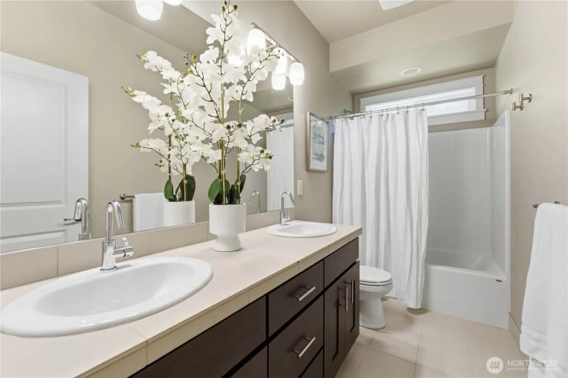 Property photo for 13424 Ne 80th Street, Redmond photo 31