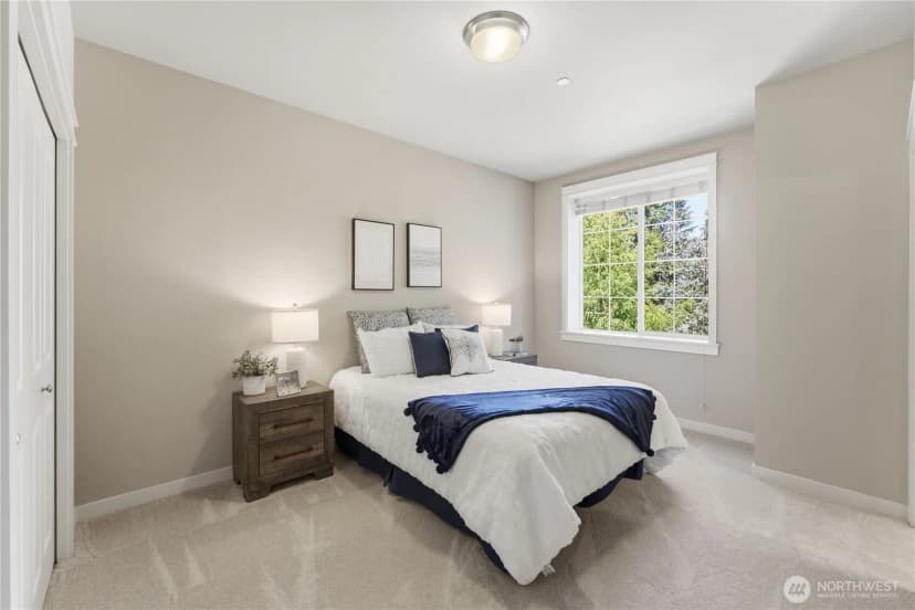 Property photo for 13424 Ne 80th Street, Redmond photo 28