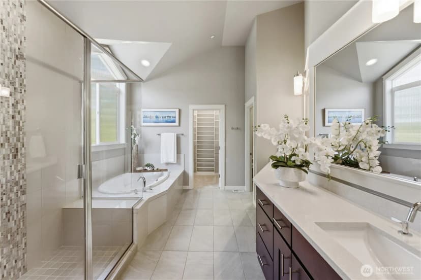 Property photo for 13424 Ne 80th Street, Redmond photo 23