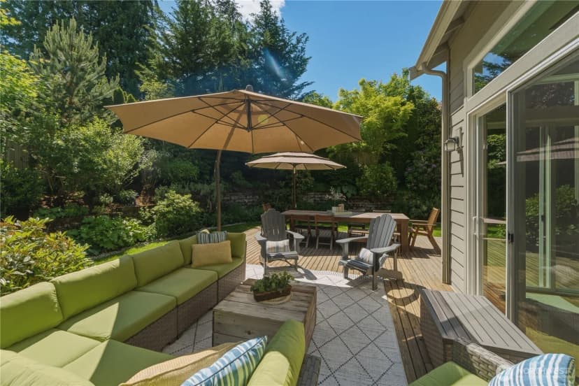 Property photo for 13424 Ne 80th Street, Redmond photo 15