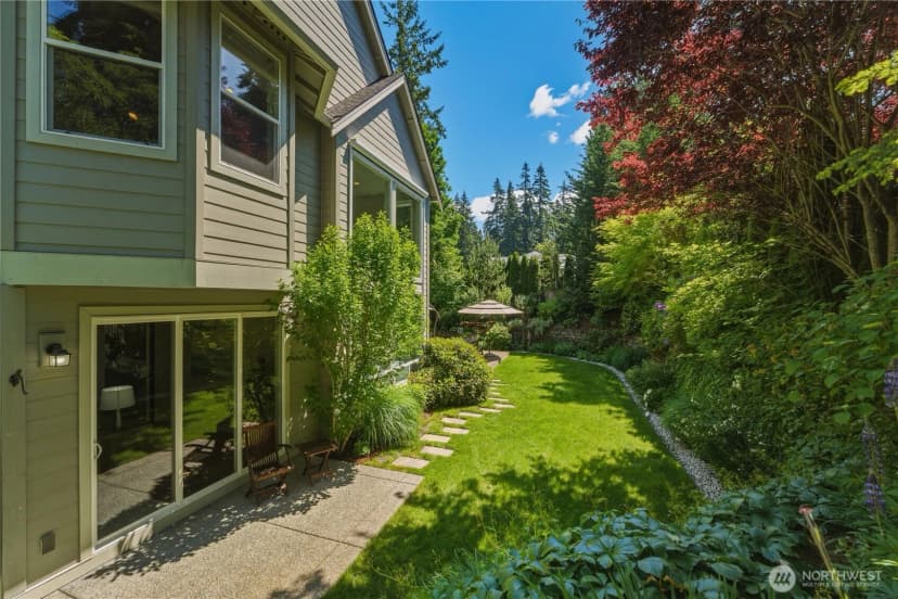 Property photo for 13424 Ne 80th Street, Redmond photo 21
