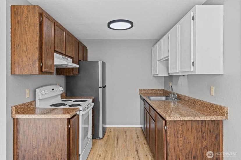 Property photo for 1868 Central Place S #59, Kent photo 10