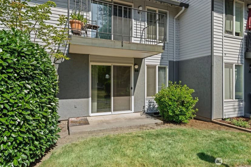 Property photo for 1868 Central Place S #59, Kent photo 15