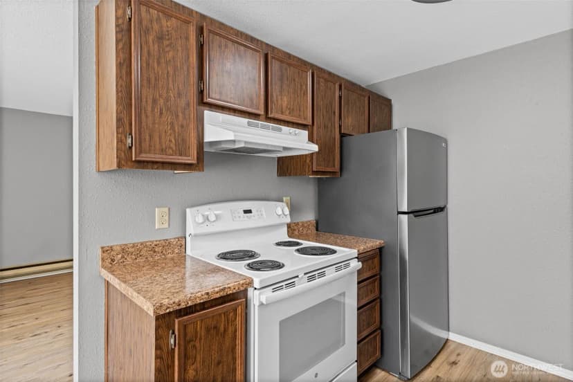 Property photo for 1868 Central Place S #59, Kent photo 16