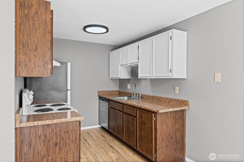 Property photo for 1868 Central Place S #59, Kent photo 14