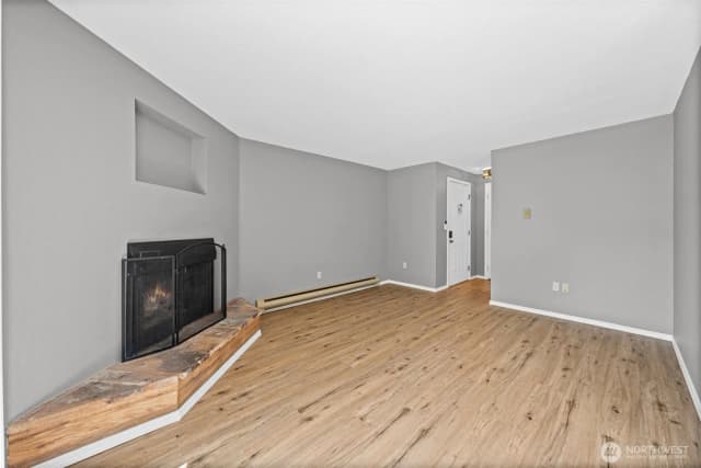 Property photo for 1868 Central Place S #59, Kent photo 4