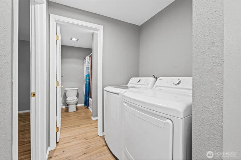 Property photo for 1868 Central Place S #59, Kent photo 24
