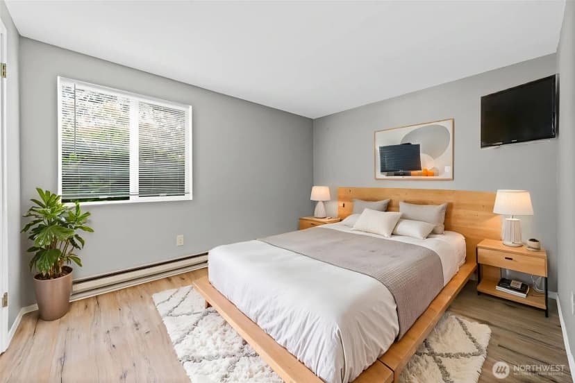 Property photo for 1868 Central Place S #59, Kent photo 20