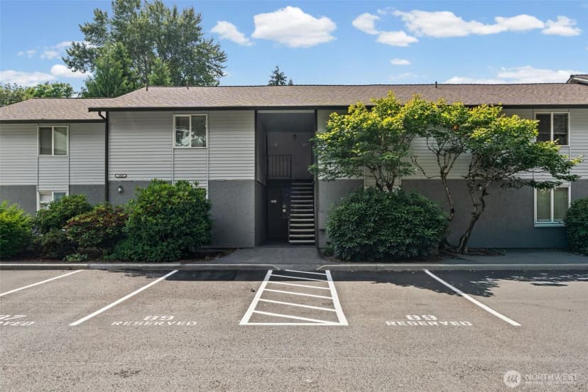 Property photo for 1868 Central Place S #59, Kent