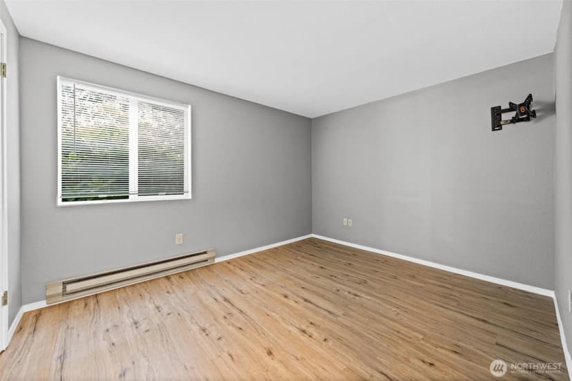 Property photo for 1868 Central Place S #59, Kent photo 19