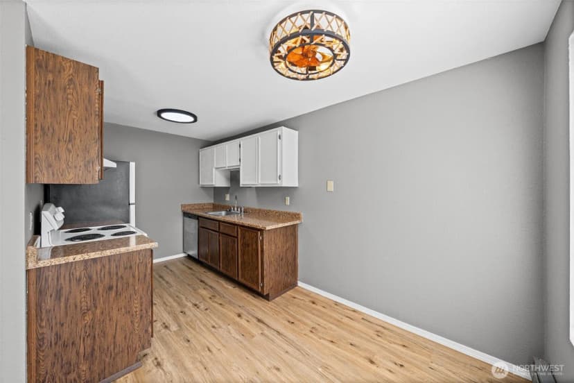 Property photo for 1868 Central Place S #59, Kent photo 13