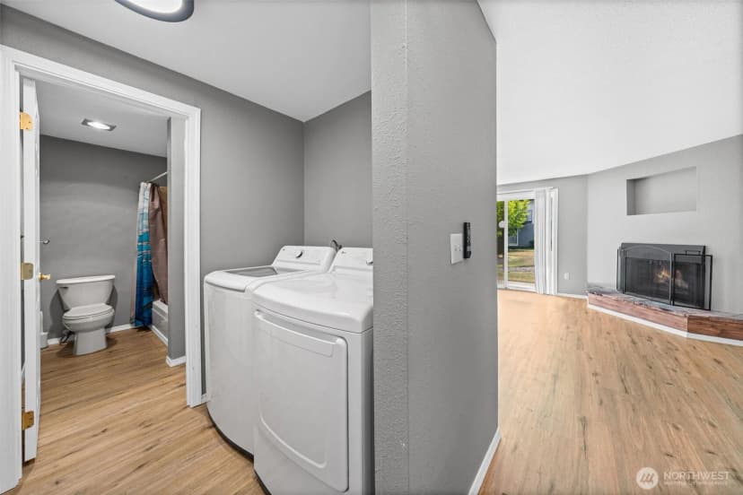 Property photo for 1868 Central Place S #59, Kent photo 23