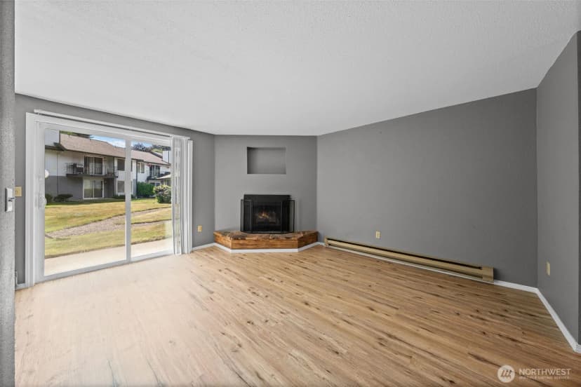Property photo for 1868 Central Place S #59, Kent photo 11