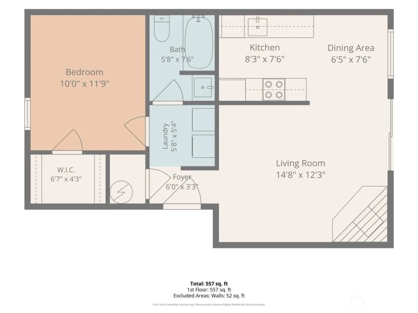 Property photo for 1868 Central Place S #59, Kent photo 30